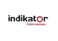 Indikator Politik Tegaskan Tidak Merilis Hasil Survei Nasional Juli 2026