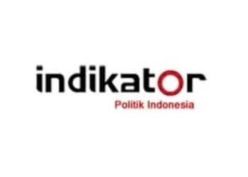 Indikator Politik Tegaskan Tidak Merilis Hasil Survei Nasional Juli 2026