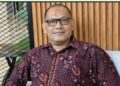 Kembalikan Fungsi BUMN seperti Era Lalu? Defiyan Cori Dorong Negara Fokus pada Kesejahteraan Publik