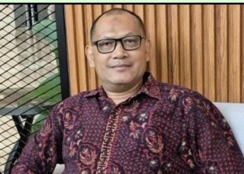 Kembalikan Fungsi BUMN seperti Era Lalu? Defiyan Cori Dorong Negara Fokus pada Kesejahteraan Publik