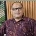 Kembalikan Fungsi BUMN seperti Era Lalu? Defiyan Cori Dorong Negara Fokus pada Kesejahteraan Publik