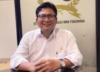 Rekam Jejak di KPK, Polda Metro Jaya hingga Baharkam Polri Menguatkan Nama Karyoto dalam Wacana Suksesi Kapolri