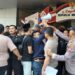AMPK Desak Pemerintah Hentikan Operasional PT BSP di Atas Lahan Sengketa 396 Hektare