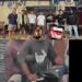 Tim Mangewang Polresta Sorong Kota Ringkus Pelaku Curas, Kapolresta: Komitmen Berantas Kejahatan Jalanan