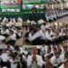 Transparansi dan Integritas Warnai Pengumuman Cata PK TNI AD Gelombang II TA 2026 Kodam XVIII/Kasuari