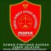 DPD PERPAM Lebak Selatan Dukung Penuh Perayaan HUT ke-81 RI Berjalan Lancar, Aman, dan Kondusif di Kecamatan Cilograng