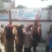 SDN 1 Labuan Siapkan Anak Didik Raih Prestasi dalam Semarak HUT ke-81 RI di Kecamatan Labuan