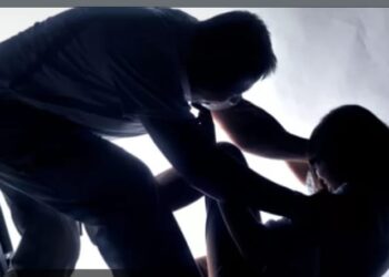 Geger di Cilograng! WLDN Diduga Coba Lakukan Kekerasan Seksual terhadap Gadis, Diamankan Warga