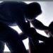 Geger di Cilograng! WLDN Diduga Coba Lakukan Kekerasan Seksual terhadap Gadis, Diamankan Warga