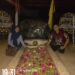 Ketua Bikers Advocate Indonesia Bogor Raya Ziarah ke Makam Bung Karno, Teguhkan Semangat Nasionalisme Jelang HUT RI ke-81