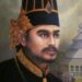 Mengenal Sosok Sultan Maulana Hasanuddin, Pendiri Kesultanan Banten yang Tinggalkan Warisan Besar bagi Nusantara