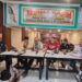 Bareskrim Polri Didesak Tindaklanjuti Laporan Dugaan Intimidasi Jurnalis yang Seret Pengacara Iki Dulagin