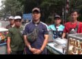 Orang Tua dan Pelaku UMKM Apresiasi Festival Kreativitas Polda Metro Jaya