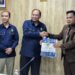 Tokoh Pemuda Sukabumi Diren Pandimas Suarakan Dukungan Penuh terhadap PSN Geotermal Cisolok-Cikakak