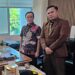 Proyek Geotermal Cisolok-Cikakak Ditargetkan Segera Dimulai, Diren Pandimas Ungkap Hasil Audiensi dengan Tenaga Ahli Menteri ESDM