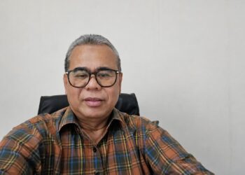 KKI: Taruhan Kedaulatan Pembayaran Indonesia, Mampukah Menantang Dominasi Visa dan Mastercard?