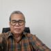 KKI: Taruhan Kedaulatan Pembayaran Indonesia, Mampukah Menantang Dominasi Visa dan Mastercard?