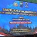 12 Truk Bantuan Polda Jateng Tiba di Labuan Bajo, Polri Perkuat Penanganan Korban Gempa NTT