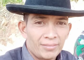 Sudarya S, AP Pertanyakan Operasional Dapur MBG 3T di Kecamatan Cilograng: Siswa di Pelosok Belum Merasakan Manfaat