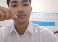 Regulasi Dapur MBG 3T Belum Jelas, Koorcam Cilograng Soroti PM yang Belum Terlayani