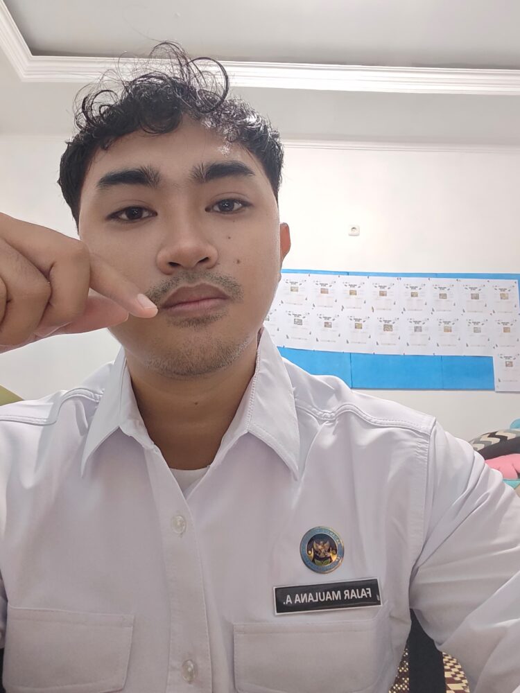 Regulasi Dapur MBG 3T Belum Jelas, Koorcam Cilograng Soroti PM yang Belum Terlayani