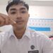 Regulasi Dapur MBG 3T Belum Jelas, Koorcam Cilograng Soroti PM yang Belum Terlayani