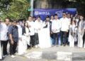 DPP BM PAN Rayakan HUT ke-28, Tegaskan Komitmen “Bergerak Bantu Rakyat” dan Perkuat Soliditas Bersama PAN