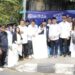 DPP BM PAN Rayakan HUT ke-28, Tegaskan Komitmen “Bergerak Bantu Rakyat” dan Perkuat Soliditas Bersama PAN
