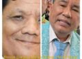 Hallo, Bapak Kapolda! Jangan Tunduk pada Nama Besar, MIO Indonesia Desak Polda Metro Jaya Segera Proses Dugaan Penghinaan oleh Hotman Paris