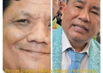 Hallo, Bapak Kapolda! Jangan Tunduk pada Nama Besar, MIO Indonesia Desak Polda Metro Jaya Segera Proses Dugaan Penghinaan oleh Hotman Paris