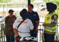 Induk PJR BSD Korlantas Polri Gandeng Media dan Ojol Jaga Kondusifitas, Kompol Darmawati Tegaskan Video Bus Massa ke Jakarta Hoaks