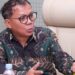 Jelang Aksi 27 Agustus, Aktivis 98 Lutfi Nasution Ingatkan Pentingnya Dialog Demokratis dan Solusi Konstruktif