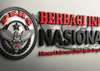 Selamat Milad ke-4 Media Revolusi.com! 🎉🎂