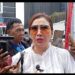 SIDANG ETIK PERADI MEMANAS! Advokat Iki Dulagin Diminta Mundur dari DPN, Lisa Ungkap Dugaan Manipulasi Data hingga Intimidasi Jurnalis