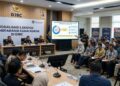 BCW Soroti Transparansi Cukai Rokok, Siap Bedah Data Produksi hingga Potensi Kebocoran Penerimaan Negara
