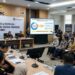 BCW Soroti Transparansi Cukai Rokok, Siap Bedah Data Produksi hingga Potensi Kebocoran Penerimaan Negara