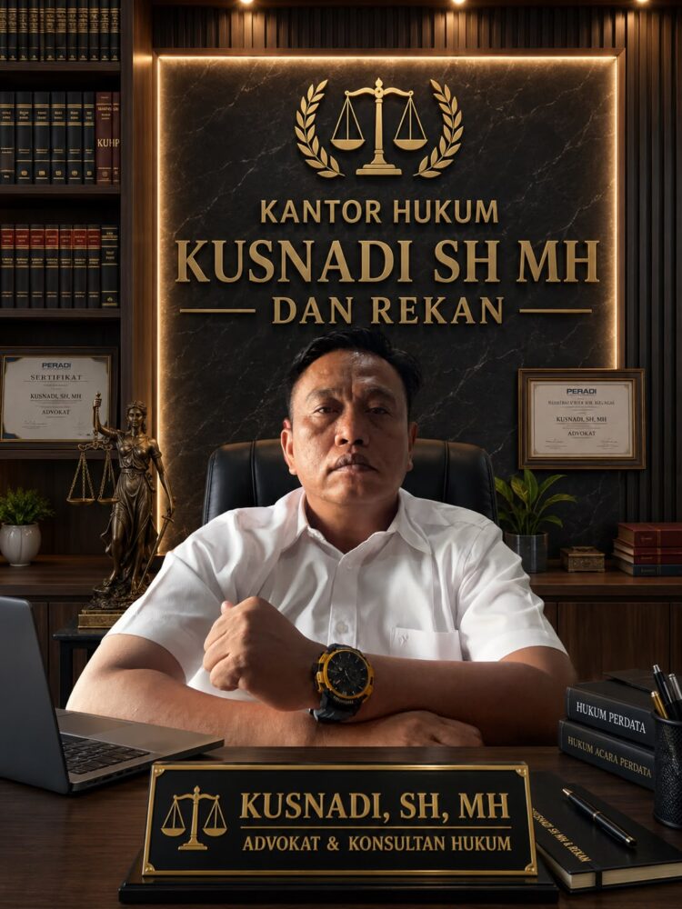 SPASI DPC Kabupaten Bogor Desak KPK Usut Tuntas Dugaan Korupsi di Pemkab Bogor