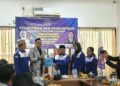 LBH Bintang Sembilan Nusantara Resmi Berdiri di Kabupaten Tangerang, Siap Perkuat Akses Keadilan Masyarakat