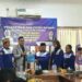 LBH Bintang Sembilan Nusantara Resmi Berdiri di Kabupaten Tangerang, Siap Perkuat Akses Keadilan Masyarakat