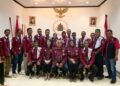 AWDI DKI Jakarta Tancap Gas, Pelantikan Diproyeksikan Oktober: DPP Tegaskan Independensi dan Netralitas Harga Mati