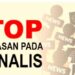 Wartawan Diduga Ditantang Duel Kades Rahong, PWI Diminta Kawal Dugaan Intimidasi Jurnalis