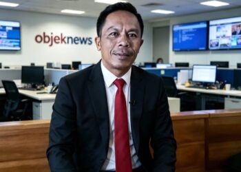 Kesalahan Berulang Jangan Dibiarkan, Perubahan Harus Dibuktikan dengan Tindakan Nyata