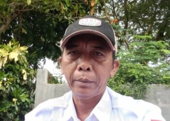 Mencampur Fakta dan Opini, Jurnalis Wajib Pahami Kaidah Jurnalistik dan Etika Profesi