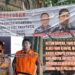 OTT BPN BOGOR MENGGUNCANG! FAHD A. RAFIQ DIAMANKAN KPK, PPWI DESAK HUKUMAN MAKSIMAL
