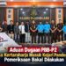 Aduan Dugaan PBB-P2 Desa Kertaraharja Masuk Kejari Pandeglang, Pemeriksaan Bakal Dilakukan
