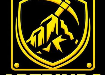 APTRINDO Dorong Penambang Rakyat Tertib: Utamakan Keselamatan, Kebersihan, dan Kelestarian Lingkungan