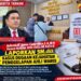 Kuasa Hukum Rini Eveline Katilie Laporkan SM dkk, Soroti Dugaan Penggelapan Ahli Waris dan Pemalsuan Dokumen