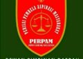 PERPAM DPD Lebak Selatan Prihatin Nasib Penambang Emas dan Batubara, Desak Pemerintah Cari Solusi