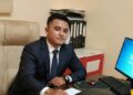 Siapa Beri Izin Jual? GOW-BANTEN Bawa Polemik Genteng SMP YPP Sobang ke Disdikpora Pandeglang