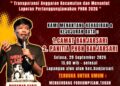 GEMARI Buka Forum Klarifikasi, Soroti Transparansi Anggaran dan LPJ PHBN 2026 Banjarsari